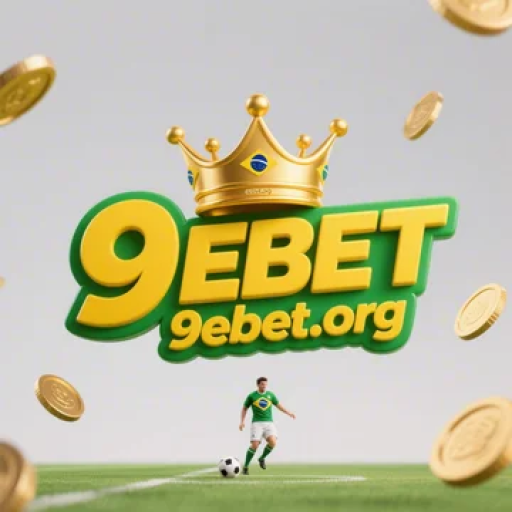 9EBET