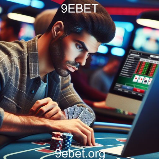 9EBET